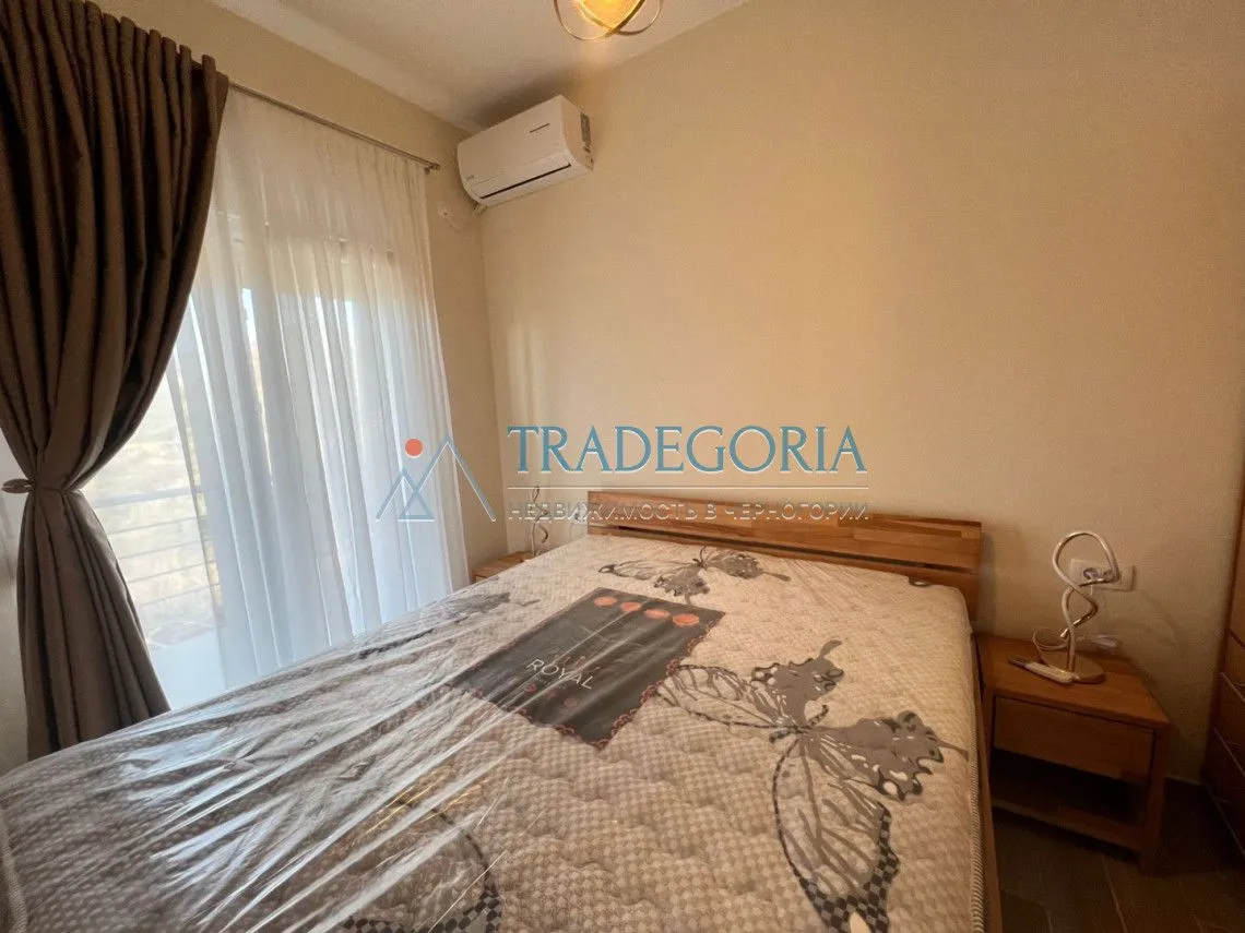 Prodaja, kuća, 180m², Bar, Crna Gora