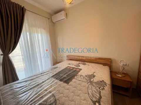 Prodaja, kuća, 180m², Bar, Crna Gora - image 25