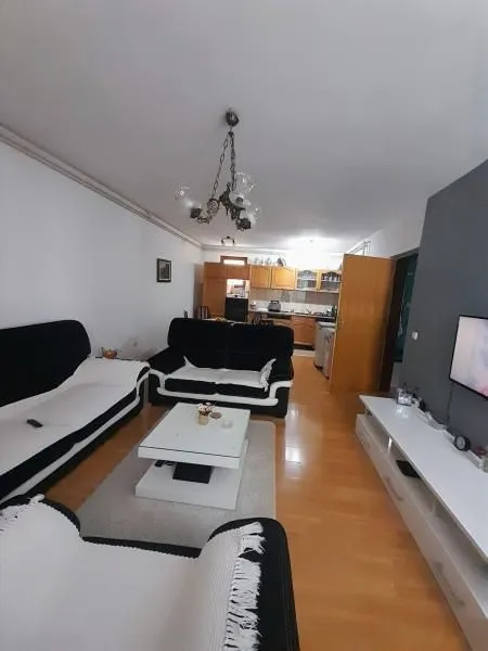 Sale, house, 300m², Apelovac, Niš