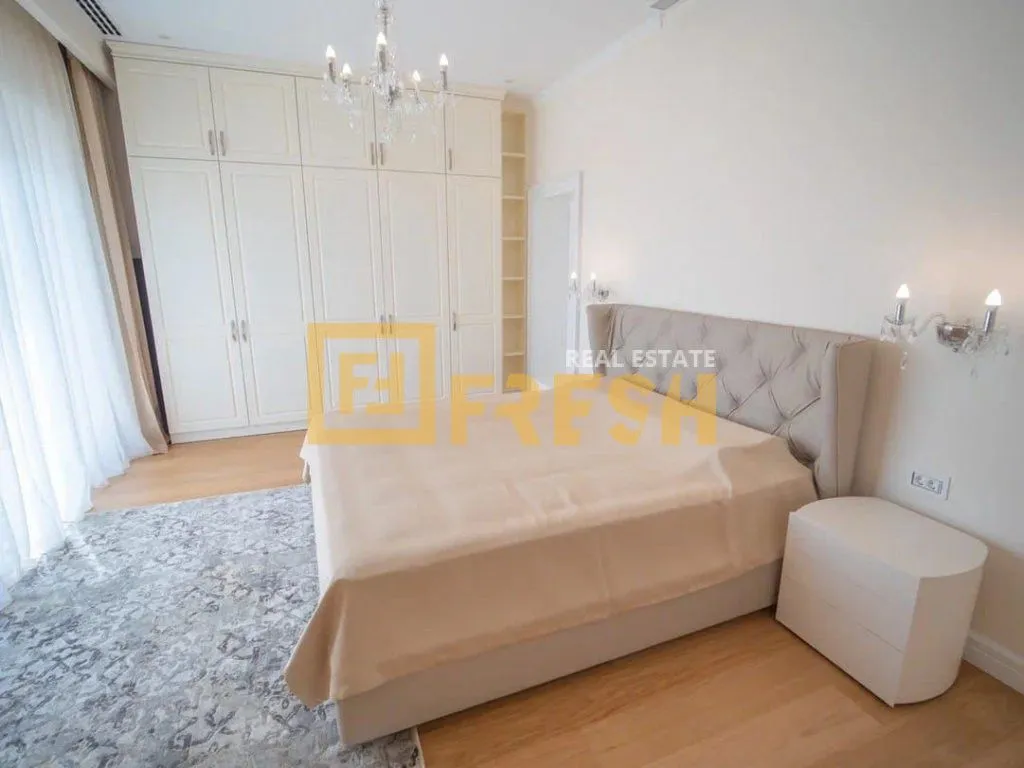 Prodaja, kuća, 750m², Tivat, Crna Gora