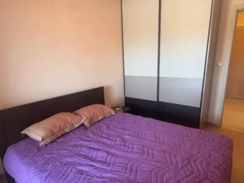 Prodaja, jednosoban stan, 46m², City Kvart, Podgorica - image 6