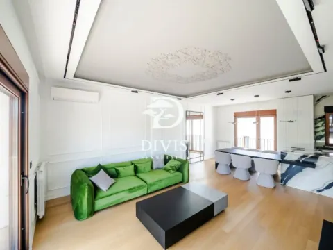 Prodaja, stan, 90m², Zvezdarska Šuma, Zvezdara Sve Podlokacije - image 6