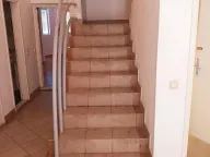 Izdavanje, kuća, 180m², Čukarica, Beograd - image 11