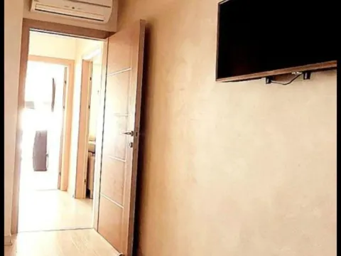 Prodaja, stan, 80m², Budva, Crna Gora - image 6