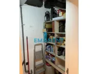 Prodaja, četvorosoban stan, 164m², Kalenić Pijaca, Vračar Sve Podlokacije - image 15