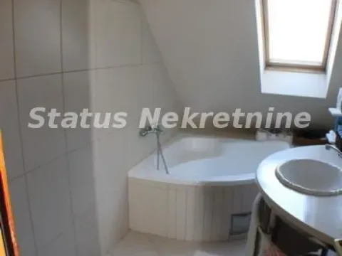 Sale, four bedroom apartment, 109m², Centar, Novi Sad - image 33
