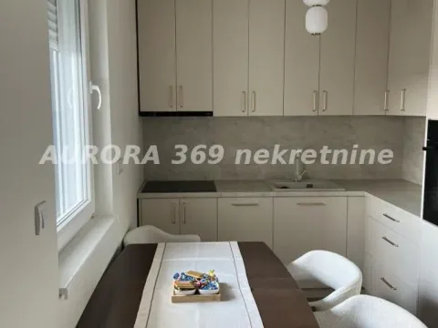 Sale, three bedroom apartment, 66m², Ruma, Srbija - image 5
