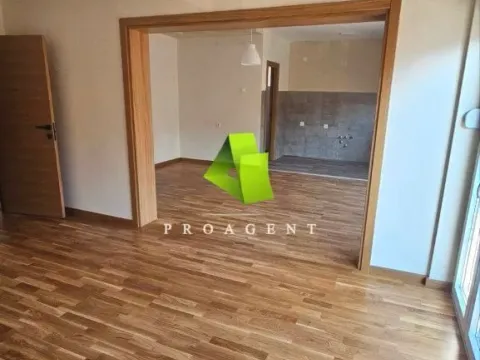 Sale, three bedroom apartment, 92m², Pantelej, Niš - image 4