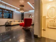 Prodaja, kuća, 831m², Bečići, Budva - image 11