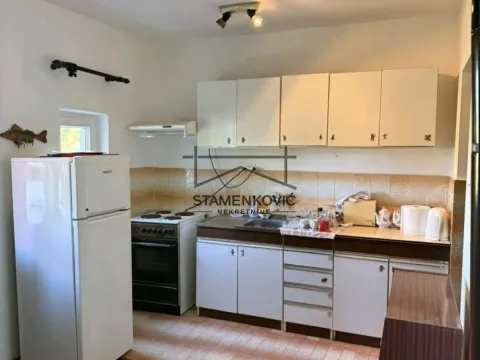 Sale, house, 177m², Čortanovci, Inđija - image 3
