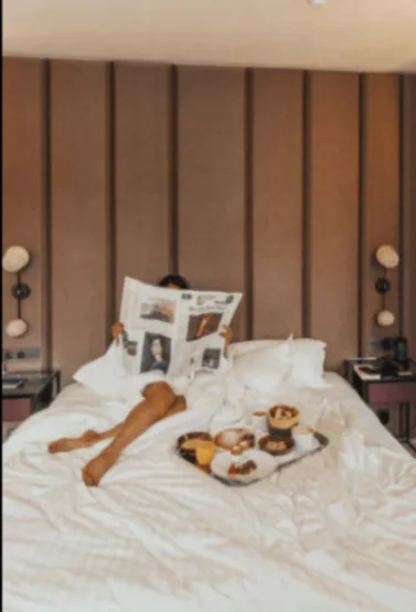 Rent, office space, 500m², Centar, Budva