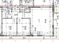 Sale, two bedroom apartment, 62m², Kolašin, Crna Gora - image 10