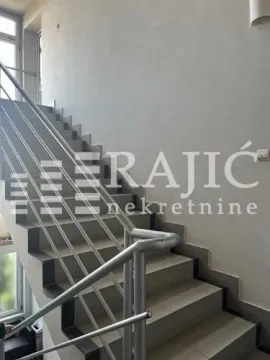 Rent, office space, 100m², Zemun Sve Podlokacije, Beograd - image 4