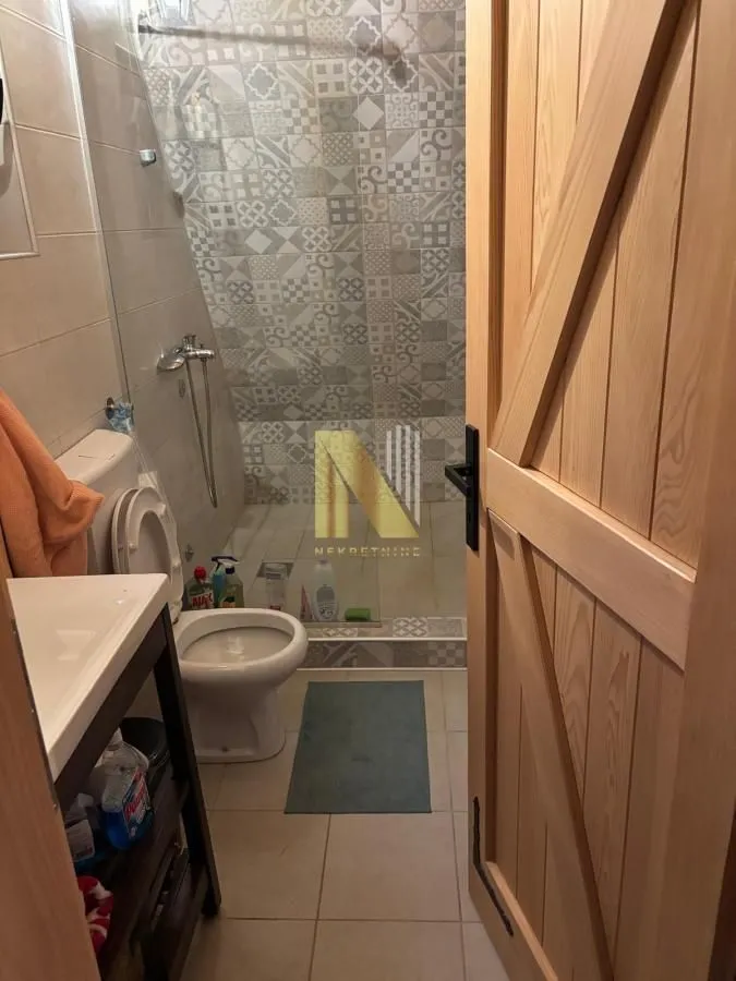 Prodaja, kuća, 130m², Sremska Mitrovica, Srbija