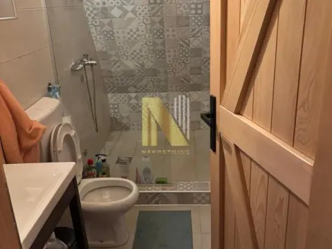 Prodaja, kuća, 130m², Sremska Mitrovica, Srbija - image 24