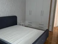 Izdavanje, jednosoban stan, 47m², Bulevar Oslobodjenja, Novi Sad Sve Podlokacije - image 10