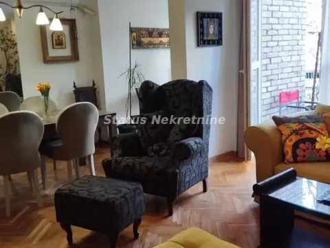 Sale, three bedroom apartment, 86m², Liman 4, Novi Sad Sve Podlokacije - image 2