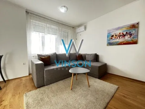 Rent, one bedroom apartment, 36m², Novi Sad Sve Podlokacije, Novi Sad - image 2