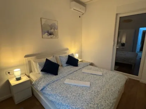 Izdavanje, jednosoban stan, 44m², Bijela, Herceg Novi - image 4