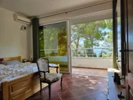 Sale, house, 188m², Zeleni Pojas, Bar - image 3