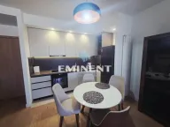 Rent, three bedroom apartment, 76m², Savski Venac, Beograd - image 5