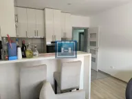 Sale, one bedroom apartment, 42m², Ćuprija, Srbija - image 2