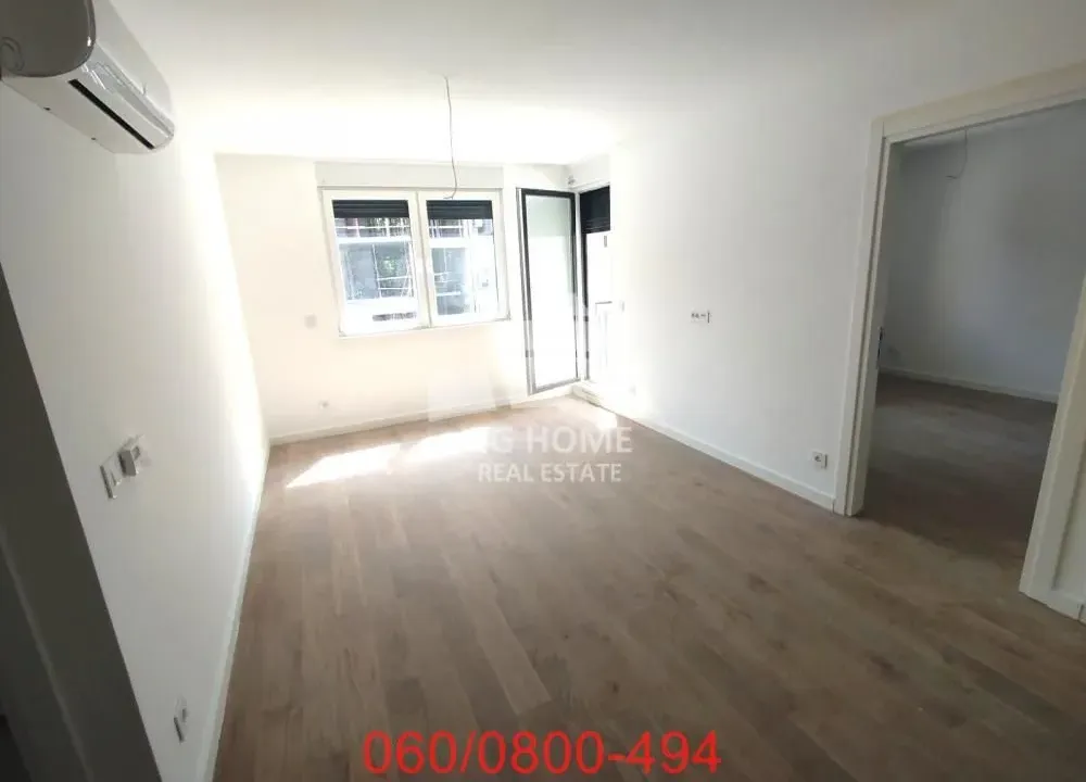 Prodaja, četvorosoban stan, 70m², Zemun Gornji Grad, Zemun Sve Podlokacije