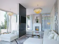 Prodaja, kuća, 660m², Sveti Stefan, Budva - image 13