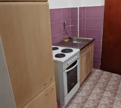 Prodaja, jednosoban stan, 24m², Bulevar Oslobodjenja, Novi Sad Sve Podlokacije - image 6