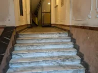 Prodaja, jednosoban stan, 48m², Kalenić Pijaca, Vračar Sve Podlokacije - image 15