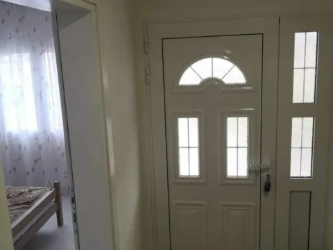 Izdavanje, kuća, 72m², Ilino, Bar - image 10