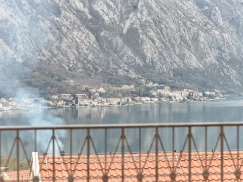 Prodaja, jednosoban stan, 63m², Orahovac, Kotor - image 16