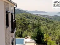 Sale, house, 192m², Mojdež, Herceg Novi - image 5