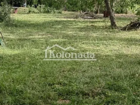 Prodaja, plac, 1038m², Sopot, Beograd - image 3