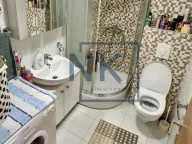 Sale, studio apartment, 38m², City Kvart, Podgorica - image 8