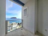 Sale, two bedroom apartment, 77m², Tree cane, Budva - image 13