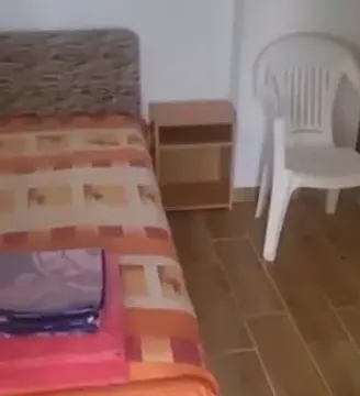 Sale, two bedroom apartment, 81m², Ulcinj, Crna Gora - image 7