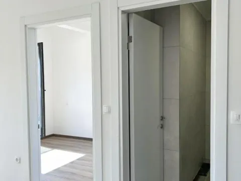 Sale, one bedroom apartment, 37m², Dobre Vode, Bar - image 5