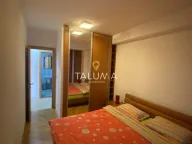 Izdavanje, jednosoban stan, 50m², Preko Morače, Podgorica - image 4