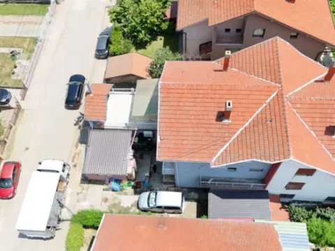Sale, house, 280m², Radničko naselje, Leskovac - image 7