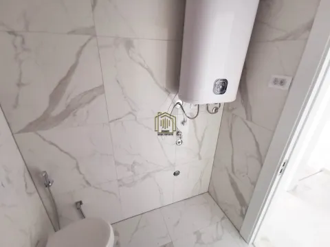 Prodaja, dvosoban stan, 64m², City Kej, Podgorica - image 8