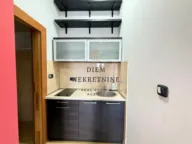 Izdavanje, poslovni prostor, 38m², Stari Aerodrom, Podgorica - image 4