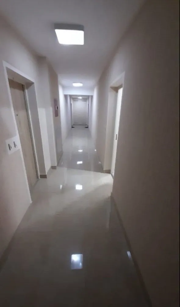 Izdavanje, jednosoban stan, 39m², Zabjelo, Podgorica