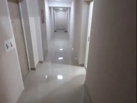 Izdavanje, jednosoban stan, 39m², Zabjelo, Podgorica - image 11