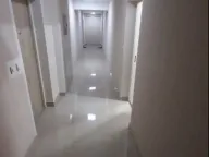 Izdavanje, jednosoban stan, 39m², Zabjelo, Podgorica - image 11