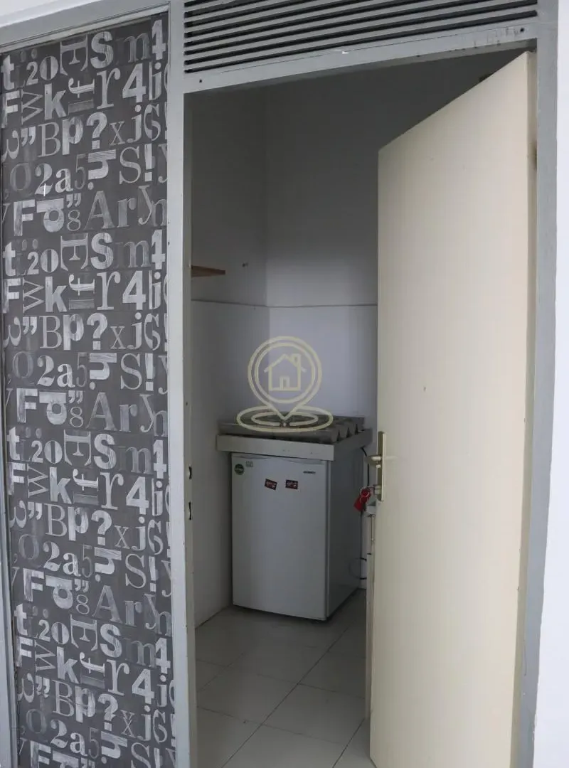 Rent, office space, 93m², Centar, Kragujevac