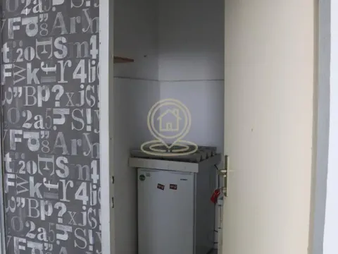 Rent, office space, 93m², Centar, Kragujevac - image 5