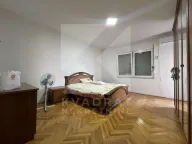 Rent, house, 500m², Stari Aerodrom, Podgorica - image 21