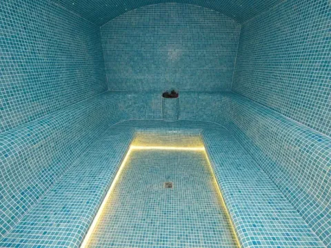 Prodaja, jednosoban stan, 65m², Smailagića Polje, Kolašin - image 10