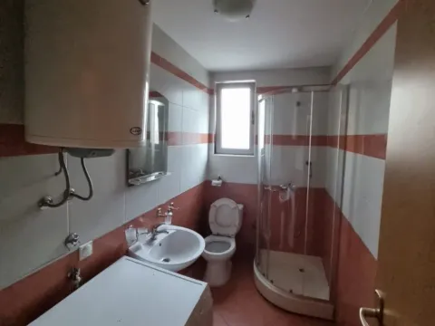 Sale, studio apartment, 29m², Momišići, Podgorica - image 11